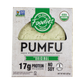 Foodies - Pumfu - Original (Store Pick-Up Only)