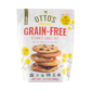 Otto's - Grain Free Ultimate Cookie Mix