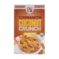 Nüco - Cinnamon Coconut Crunch