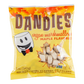 Dandies - Maple Flavored Marshmallows