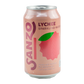 Sanzo Sparkling Water - Lychee (Store Pick-Up Only)
