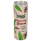 Mabi Strawberry Breeze Tea (In Store Pick-Up)