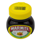 Marimite Yeast Extract