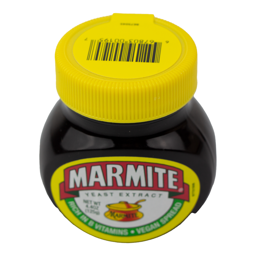 Marimite Yeast Extract