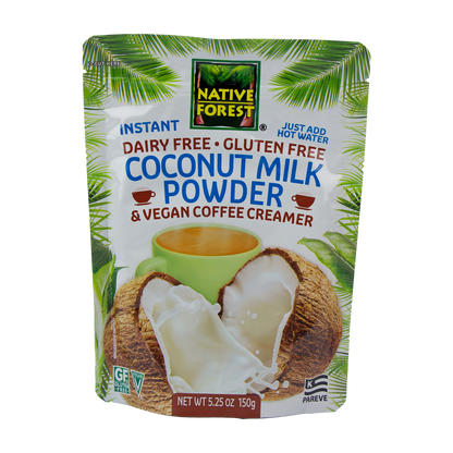 Native Forest - Coconut Milk Powder