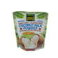 Native Forest - Coconut Milk Powder