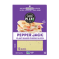Good Planet - Pepper Jack Slices (Store Pick-Up Only)