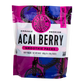 Pitaya Foods- Acai Berry Smoothie Packs (In Store Pick-Up Only)