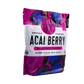 Pitaya Foods- Acai Berry Smoothie Packs (In Store Pick-Up Only)