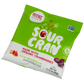 Sour Cran - Sour Watermelon