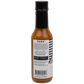 Zana - Organic Hot Sauce