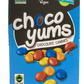 Yum Earth - Choco Yums Chocolate Candies