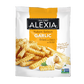 Alexia - Yukon Select Garlic Fries (Store Pick-Up Only)