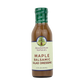 Appalachian Naturals - Maple Balsamic Salad Dressing (Store Pick-Up Only)