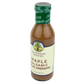 Appalachian Naturals - Maple Balsamic Salad Dressing (Store Pick-Up Only)