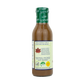 Appalachian Naturals - Maple Balsamic Salad Dressing (Store Pick-Up Only)