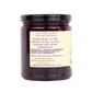 Appalachian Naturals - Organic Cranberry Sauce (Store Pick-Up Only)