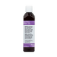 Aura Cacia - Body Oil Lavender Harvest