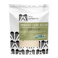 Big Country - Organic Cane Sugar