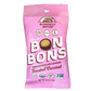 Blissfully Better Organic Bon Bons - Toasted Coconut