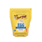 Bob's Red Mill - Egg Replacer