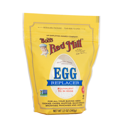 Bob's Red Mill - Egg Replacer