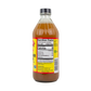 Bragg - Organic Apple Cider Vinegar (16 oz.)
