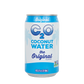 C2O - Coconut Water