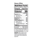 Califia Farms -  Heavy Cream (Store Pick-Up Only)