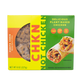 Chkn Not Chicken -Fiesta Chkn (Store Pick-Up Only)