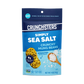 Crunchsters Snacks Sea Salt Mung Beans