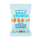 Daily Crunch - Original Sprouted Almonds