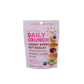 Daily Crunch - Cherry Berry Nut Medley (5 oz)