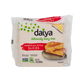 Daiya Cheese - American Style - Slices (Store Pick - Up Only)