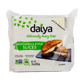 Daiya Cheese - Mozzarella Style - Slices (Store Pick - Up Only)