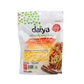 Daiya - Mexican Shreds Cutting Board Collection (Store Pick - Up Only)