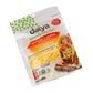 Daiya - Mexican Shreds Cutting Board Collection (Store Pick - Up Only)