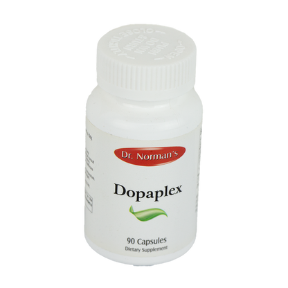 Dr. Norman's Dopaplex