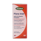 Flora - Iron with B-Vitamin Complex (77.oz)