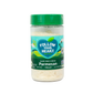 Follow Your Heart - Vegan Parmesan Cheese (5 oz) (Store Pick -Up Only)