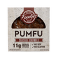 Foodies - Pumfu - Sausage Crumble (Store Pick-Up Only)