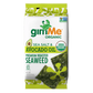 Gimme Organic - Sea Salt & Avocado Oil Seaweed (6 pack)