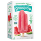 Goodpop - Watermelon (Store Pick-Up Only)