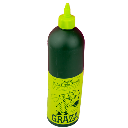 Graza Olive Oil (500 ml)