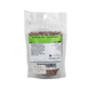 Handy Pantry - Radish Sprouting Seeds Daikon (Organic) (4oz)