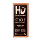 Hu - Simple Dark Chocolate