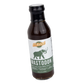 KC Natural - Mastodon BBQ Sauce