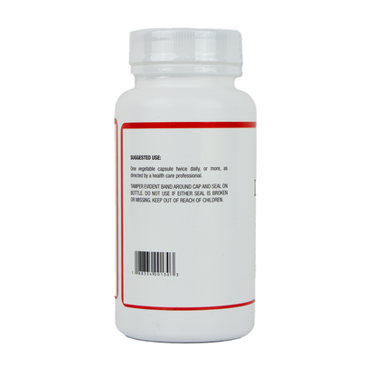 Dr. Norman's L-Histidine