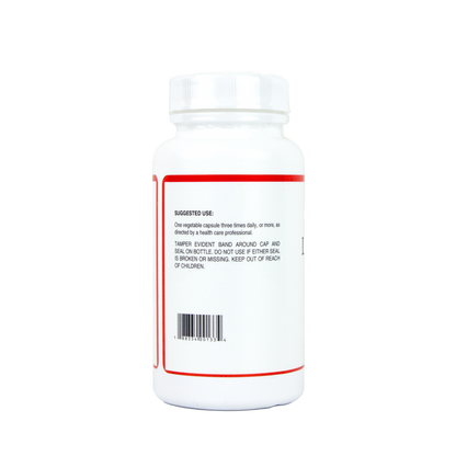 Dr. Norman's - L- Tyrosine