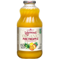 Lakewood Pure Pineapple Organic 32 oz (Store Pick-Up Only)